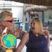 Peggy Carlton - Facebook