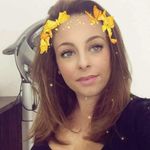 Becky Carnahan - @_.becky.c_ - Instagram
