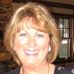Becky Carnahan - Facebook