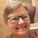 Becky Carnahan Davis - @bcdavis330 - Instagram