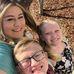 Rebecca Carnahan - Facebook