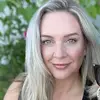 bcaron - @beckycaron3 - TikTok