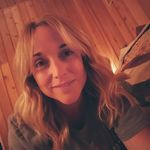 Becky Caron - @bcaron45 - Instagram