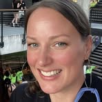 Becky Caron - Facebook