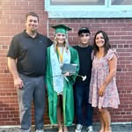 Becky Caron - @caron580 - Instagram