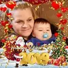 Becky Caron - @beckycaron - TikTok