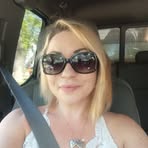 Becky Caron - Facebook