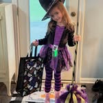 Becky Caron - @beckycaron6315 - Instagram