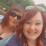 Becky Caron Clark - @beckyclark9653 - Instagram