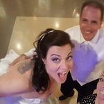 Becky Caron Keenan - @beckykeenanjams - Instagram