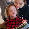beckycaron787 - @beckycaron787 - TikTok