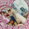 Becky  Carpenter. - @beckycarpenter06 - TikTok