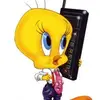 Becky - @beckycarpenter15 - TikTok