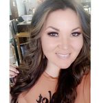 Becky Carpenter - @bmwcosmo - Instagram