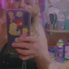 Becky Carpenter - @becky.carpenter14 - TikTok