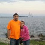 Becky Carpenter - @becky7500 - Instagram