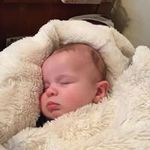 becky carpenter - @beckster1031 - Instagram