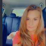 Becky Carpenter - @beckycarpenter5168 - Instagram