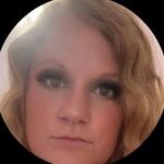 Becky Carpenter - @becky.carpenter._ - Instagram