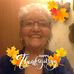 Becky Carpenter - Facebook