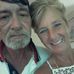 Becky Carpenter - Facebook