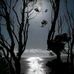 Becky Carpenter - Facebook