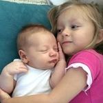 Becky Carpenter - @becky.carpenter.796 - Instagram