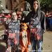 Becky Carpenter - Facebook