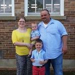 Becky Carpenter - @freebird_8886 - Instagram