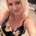 Becky Carpenter - Facebook