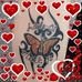 Becky Carpenter - Facebook