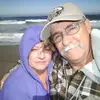 Becky Carpenter - @becky.carpenter - TikTok