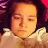 Becky Carpenter - @mylittlesunshine96 - TikTok