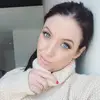 Becky Carpenter - @beckycarpenter21 - TikTok