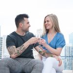 Becky Carpenter - @beckycarpenter13 - Instagram