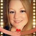 Becky Carpenter - Facebook
