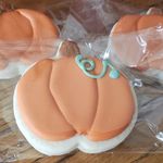 Becky Carpenter - @rconnectionsgrowus - Instagram