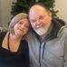 Becky Carpenter - Facebook