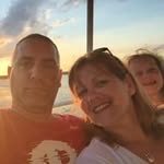 Becky Carpenter - @becky.carp28 - Instagram
