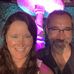 Becky Carpenter - Facebook