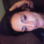Becky Carpenter - @beckycarpenter1511 - Instagram