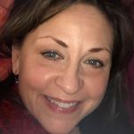 Becky Carpenter - @carpenter33333 - Instagram