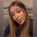 Becky Carpenter - Facebook