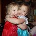 Becky Carpenter - Facebook