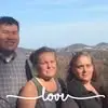 Becky Carpenter - @becky.carpenter0 - TikTok