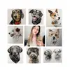 Becky Carpenter Artist - @beckycarpenterartist - TikTok