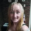 Becky carpenter - @beckysjunk - TikTok