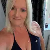 Becky Carpenter - @becky.carpenter00 - TikTok