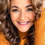 Becky Carpenter Fejarang - @bfejarang - Instagram