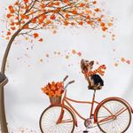 Becky Carpenter Moulden - @beckyjeff66 - Instagram